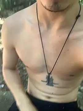 Snapshot of craxybaby chatting on March 20, 2025, 1:15 pm craxybaby online show from March 20, 2025, 1:15 pm