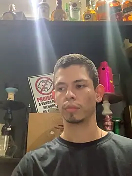 Snapshot of craxybaby chatting on March 22, 2025, 8:26 pm craxybaby online show from March 22, 2025, 8:26 pm