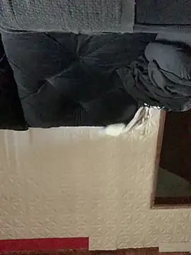 Snapshot of craxybaby chatting on March 18, 2025, 6:39 pm craxybaby online show from March 18, 2025, 6:39 pm