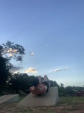 Snapshot of craxybaby chatting on March 19, 2025, 9:16 pm craxybaby online show from March 19, 2025, 9:16 pm