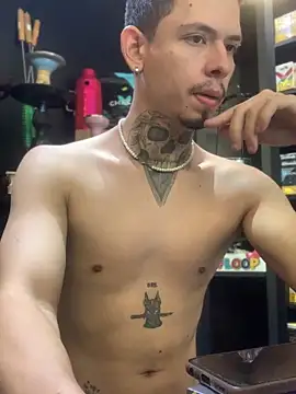 Snapshot of craxybaby chatting on October 21, 2025, 2:38 pm craxybaby online show from October 21, 2025, 2:38 pm