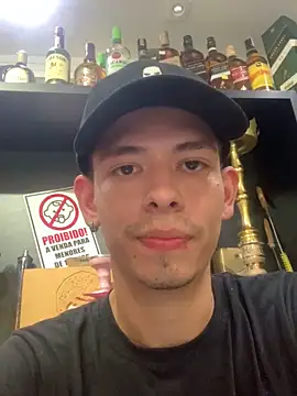 Snapshot of craxybaby chatting on March 15, 2025, 8:21 pm craxybaby online show from March 15, 2025, 8:21 pm