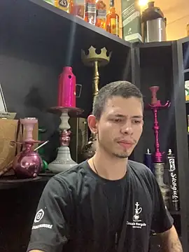 Snapshot of craxybaby chatting on March 21, 2025, 7:24 pm craxybaby online show from March 21, 2025, 7:24 pm