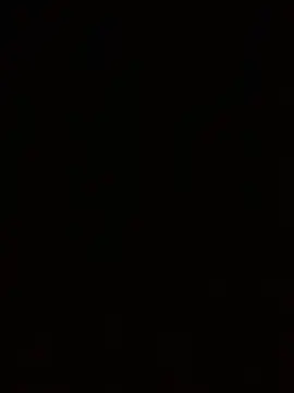 Snapshot of craxybaby chatting on March 14, 2025, 2:10 am craxybaby online show from March 14, 2025, 2:10 am