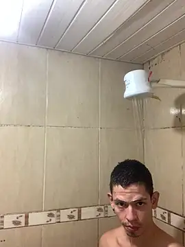 Snapshot of craxybaby chatting on March 18, 2025, 2:28 pm craxybaby online show from March 18, 2025, 2:28 pm