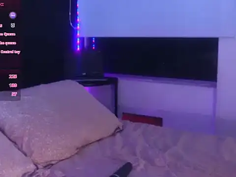 Snapshot of Hecate_gh chatting on March 23, 2025, 4:49 am Hecate gh online show from March 23, 2025, 4:49 am