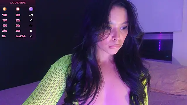 Snapshot of Hecate_gh chatting on March 12, 2025, 11:54 pm Hecate gh online show from March 12, 2025, 11:54 pm