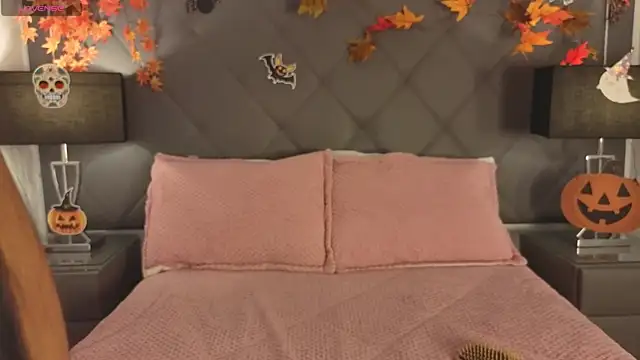 Snapshot of Alexa_Madisson chatting on October 28, 2025, 9:14 pm Alexa Madisson online show from October 28, 2025, 9:14 pm