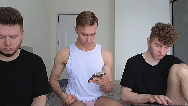 boys sobolisha online show from May 16, 2026, 10:36 am