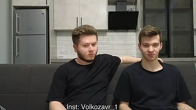 boys sobolisha online show from November 7, 2025, 7:18 pm