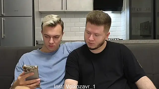 boys sobolisha online show from November 15, 2025, 1:26 pm