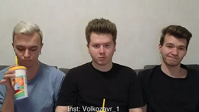 boys sobolisha online show from September 10, 2025, 7:46 pm