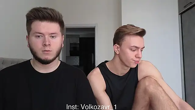 boys sobolisha online show from April 13, 2026, 9:02 am