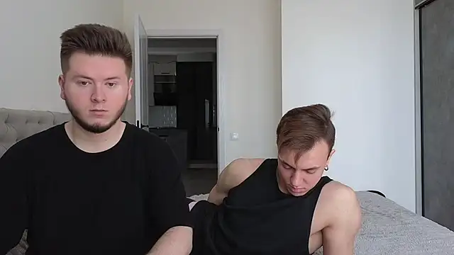 boys sobolisha online show from May 23, 2026, 8:46 am