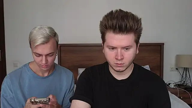 boys sobolisha online show from September 20, 2025, 12:32 pm