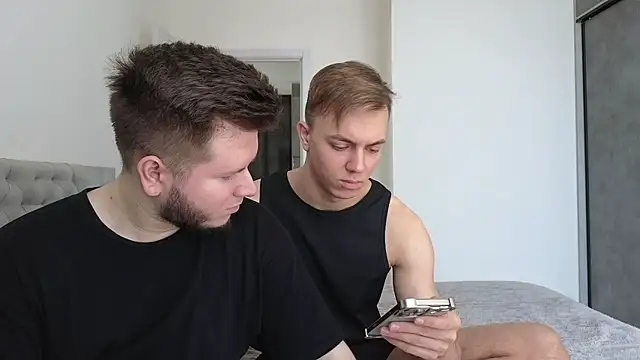 boys sobolisha online show from May 11, 2026, 8:49 am