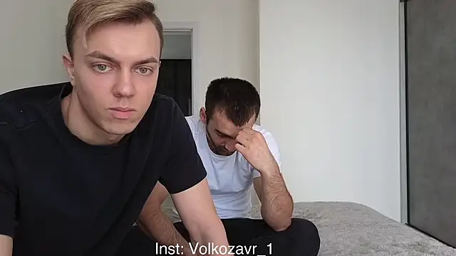 boys sobolisha online show from March 4, 2026, 8:55 am