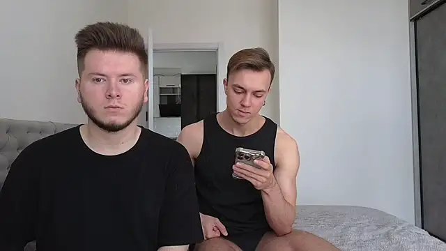 boys sobolisha online show from May 19, 2026, 8:43 am