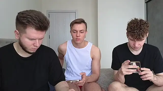 boys sobolisha online show from May 29, 2026, 8:42 am