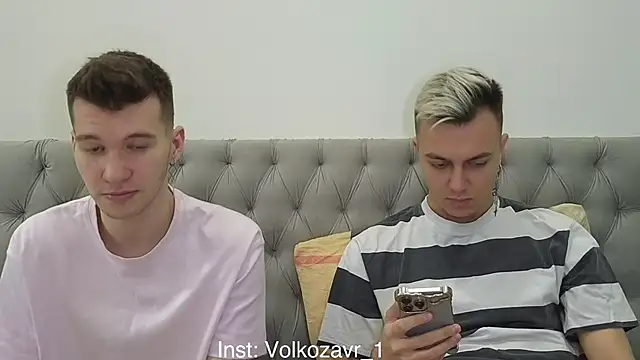 boys sobolisha online show from November 27, 2025, 7:36 pm