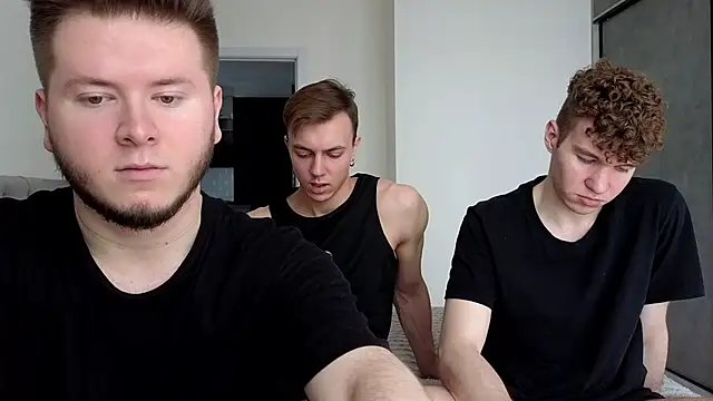 boys sobolisha online show from May 26, 2026, 9:07 am