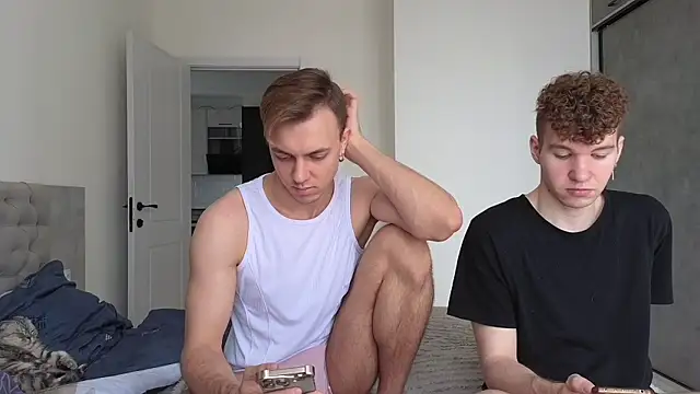 boys sobolisha online show from May 16, 2026, 8:35 am