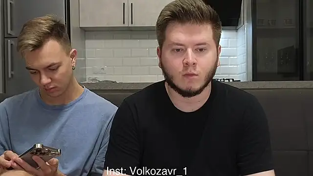 boys sobolisha online show from December 3, 2025, 7:35 pm