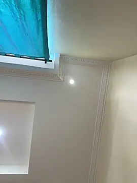 Ivelleee  online show from January 31, 2026, 9:46 pm