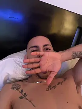 Snapshot of NicolasChest_xxx chatting on March 15, 2025, 12:56 pm NicolasChest xxx online show from March 15, 2025, 12:56 pm
