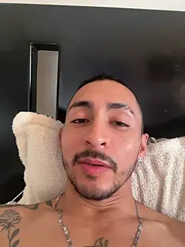 Snapshot of NicolasChest_xxx chatting on March 17, 2025, 9:02 pm NicolasChest xxx online show from March 17, 2025, 9:02 pm