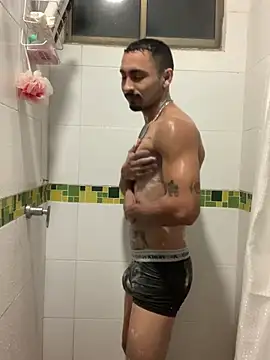 Snapshot of NicolasChest_xxx chatting on June 25, 2026, 4:32 am NicolasChest xxx online show from June 25, 2026, 4:32 am