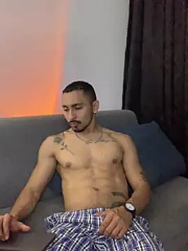 Snapshot of NicolasChest_xxx chatting on June 25, 2026, 5:12 am NicolasChest xxx online show from June 25, 2026, 5:12 am