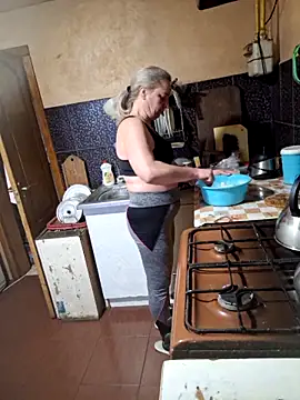 my Kazka online show from March 6, 2026, 10:10 am