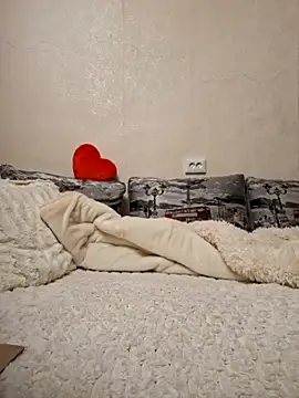 my Kazka online show from February 19, 2026, 11:12 pm