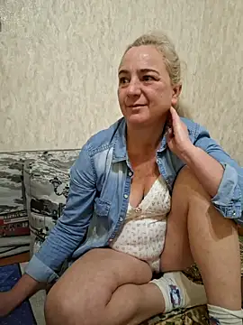 my Kazka online show from October 27, 2025, 2:40 pm