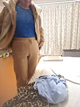 my Kazka online show from December 14, 2025, 8:20 am