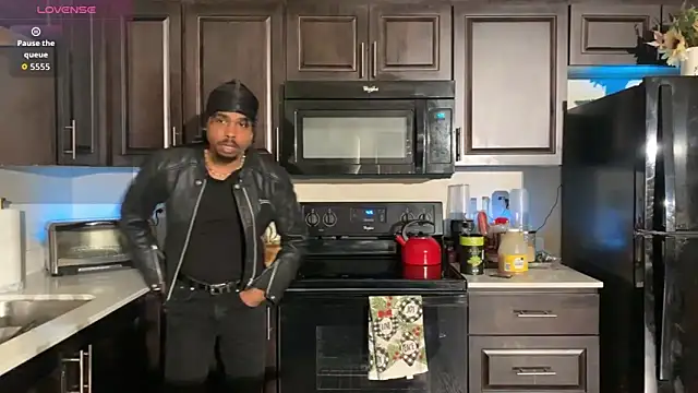 anthonyroth online show from February 22, 2026, 11:28 pm