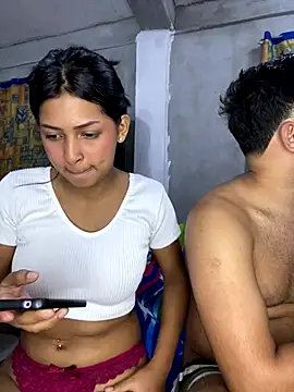 Mr brian03 online show from September 21, 2025, 3:33 am