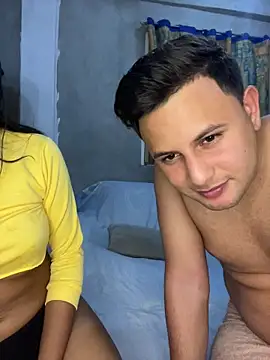 Mr brian03 online show from November 1, 2025, 3:13 am