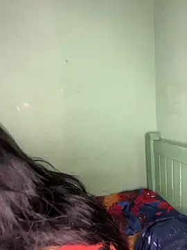 Snapshot of Mr_brian03 chatting on December 21, 2025, 3:41 am Mr brian03 online show from December 21, 2025, 3:41 am