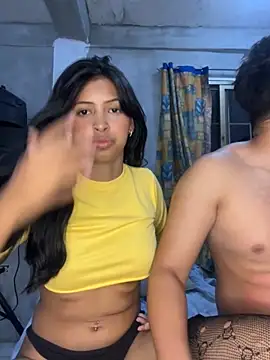 Mr brian03 online show from October 10, 2025, 3:40 am