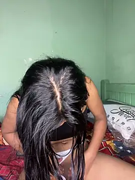 Mr brian03 online show from December 5, 2025, 3:49 am