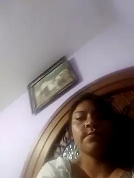 theMonsP online show from November 16, 2025, 2:16 am