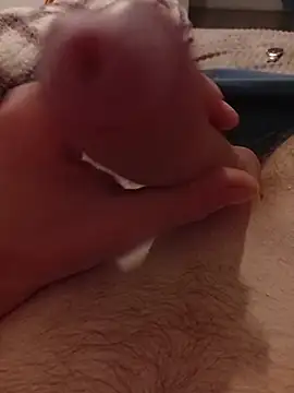 Bosniaae1 online show from October 27, 2025, 9:49 pm