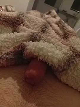 Bosniaae1 online show from November 10, 2025, 7:19 pm