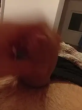 Bosniaae1 online show from November 23, 2025, 11:37 pm