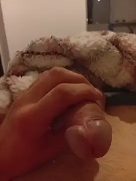 Bosniaae1 online show from October 28, 2025, 5:23 pm