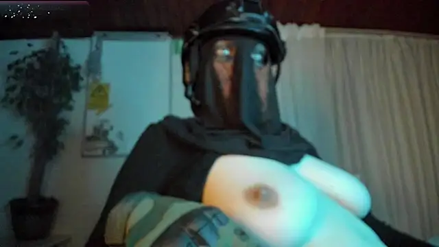 cos operator online show from April 2, 2026, 6:47 pm