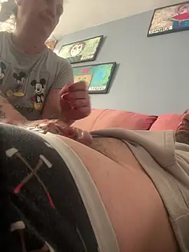 tttttyta online show from April 24, 2026, 9:50 pm