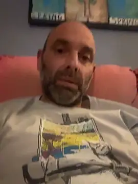 tttttyta online show from February 27, 2026, 11:48 pm